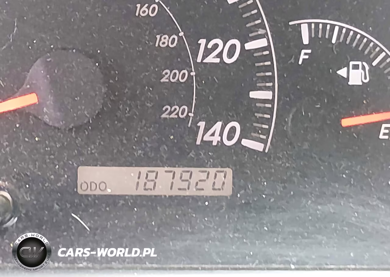 2005 Toyota Camry Std VIN:4T1BE32K25U427900 - 15