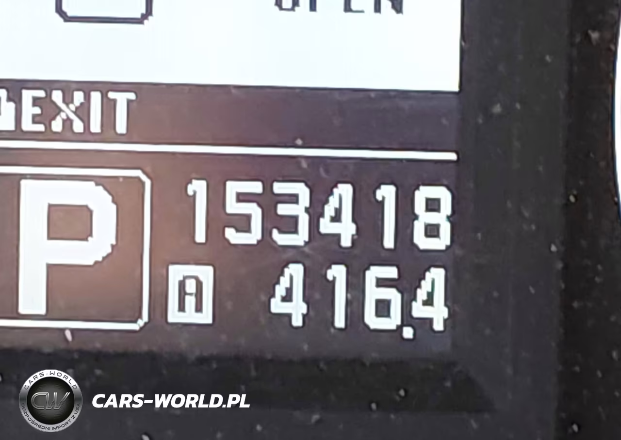 2011 Infiniti G37X VIN:JN1CV6AR2BM408433 - 15