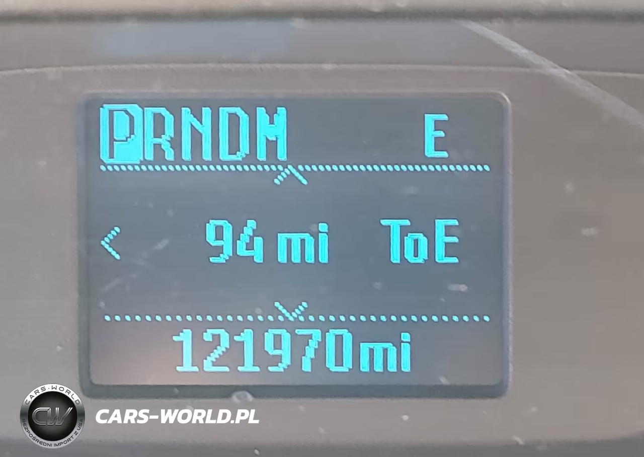 2015 Ford Transit-150 VIN:1FTYE1YM9FKA27129 - 15