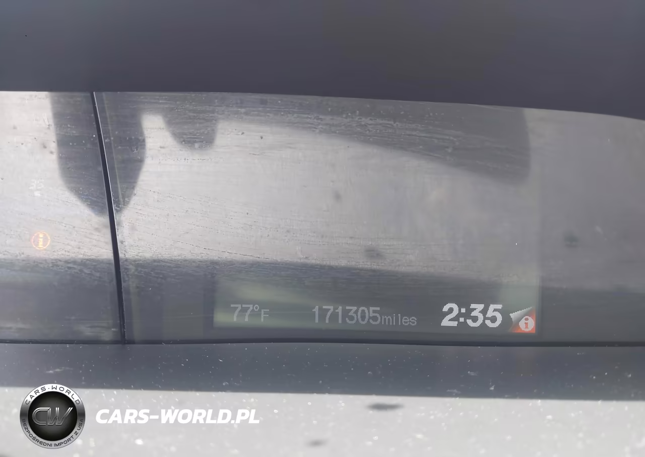 2014 Honda Civic Lx VIN:2HGFG3B57EH503836 - 15