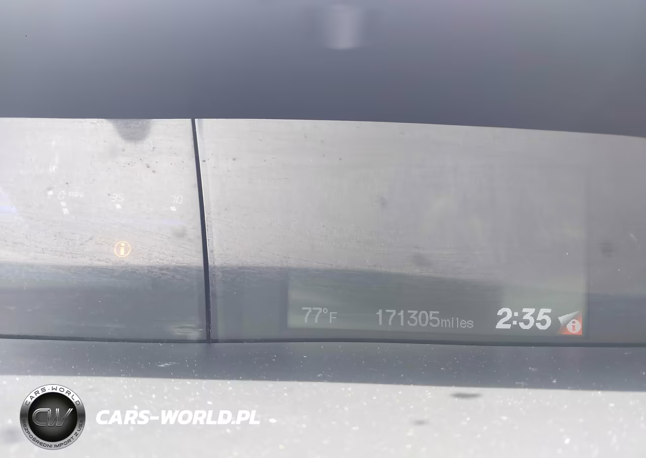 2014 Honda Civic Lx VIN:2HGFG3B57EH503836 - 7