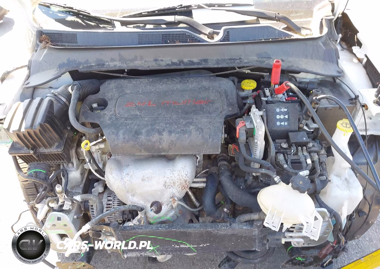 2021 Jeep Compass Latitude 4X4 VIN:3C4NJDBB1MT544511 - 10
