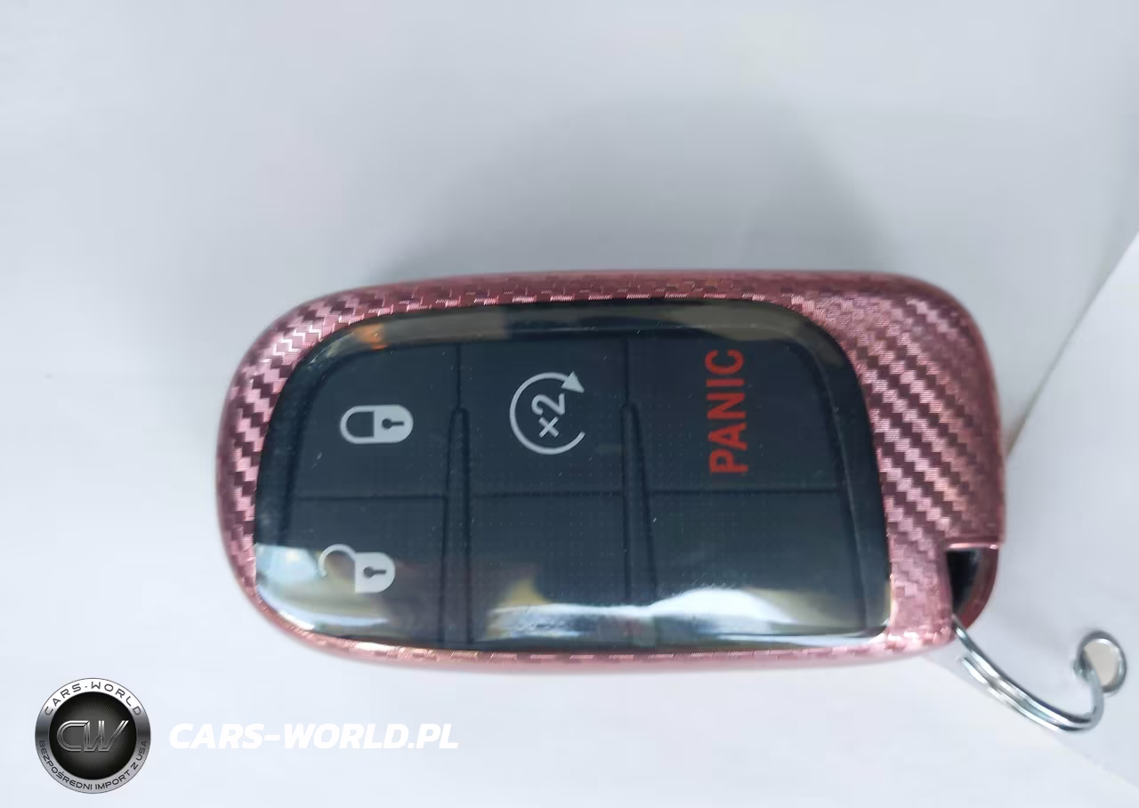 2021 Jeep Compass Latitude 4X4 VIN:3C4NJDBB1MT544511 - 11