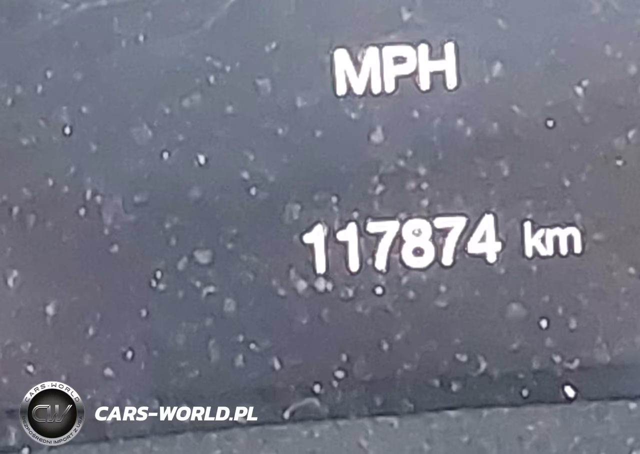 2021 Jeep Compass Latitude 4X4 VIN:3C4NJDBB1MT544511 - 15