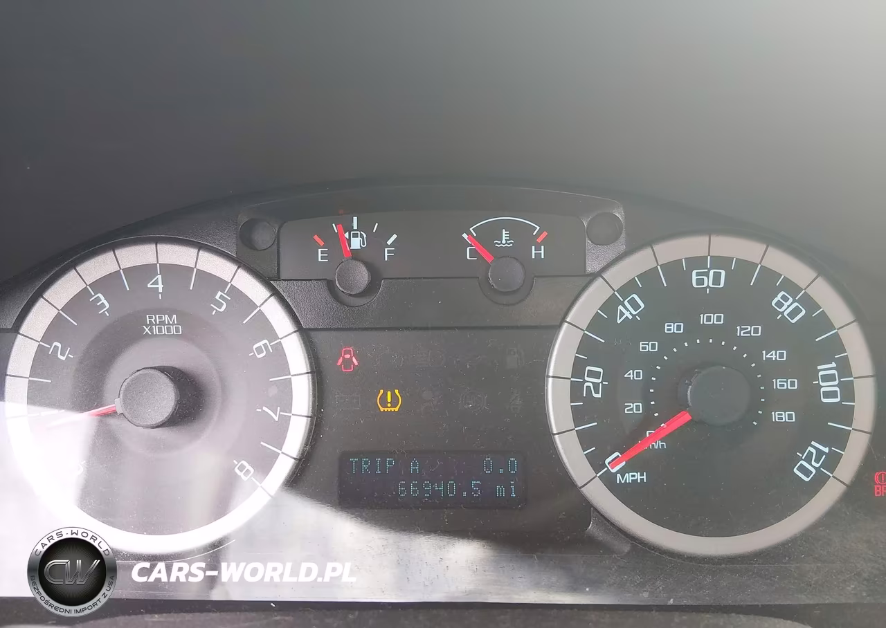 2012 Ford Escape Xlt VIN:1FMCU9DG1CKC72994 - 7