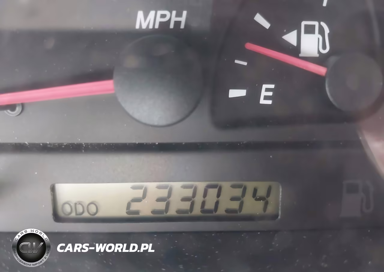 2004 Toyota Camry Le VIN:4T1BE32K24U374789 - 15