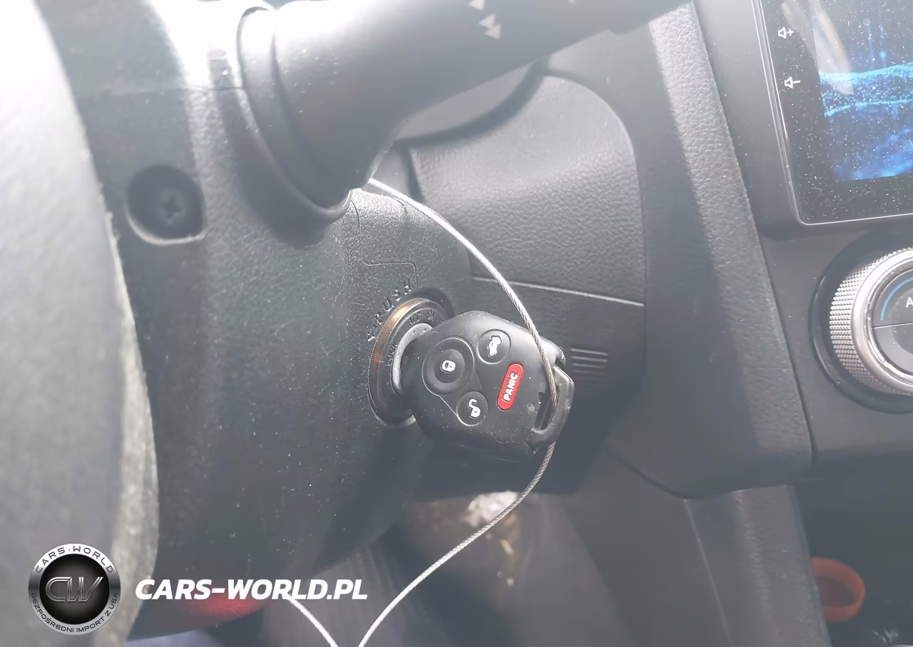 2015 Subaru Wrx VIN:JF1VA1A6XF9807891 - 11
