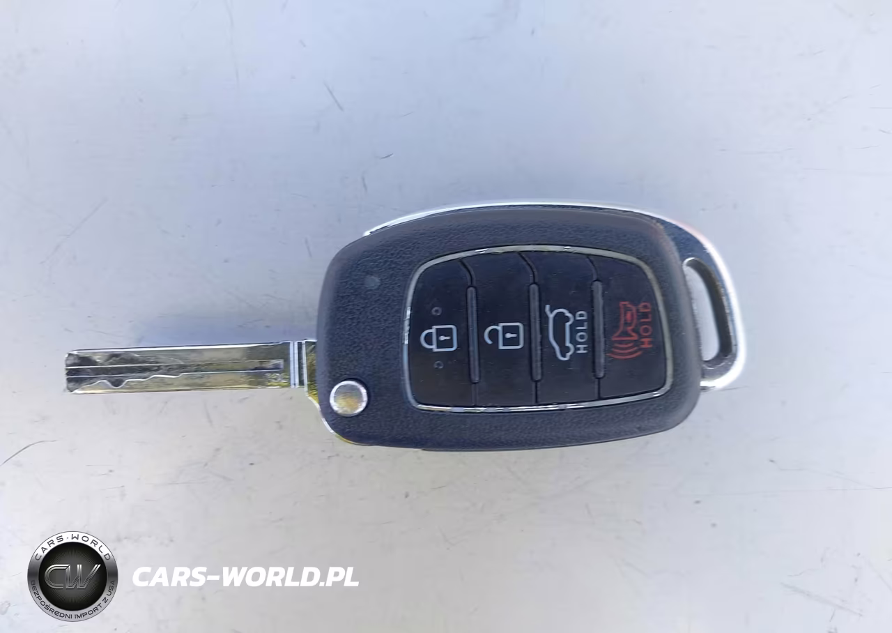 2016 Hyundai Tucson Se VIN:KM8J3CA49GU224526 - 11