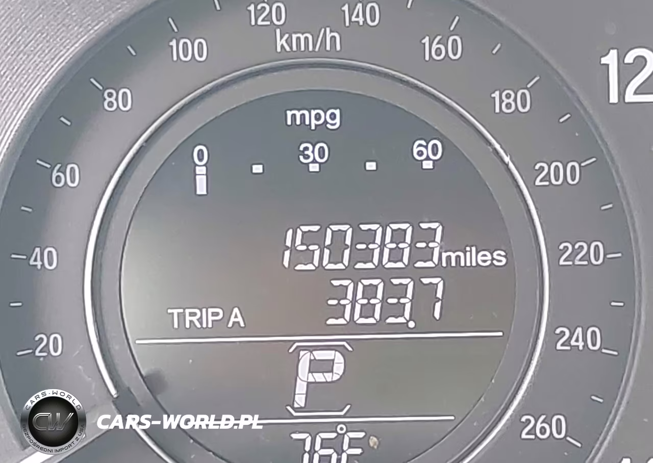 2017 Honda Accord Ex-L VIN:1HGCR2F86HA174853 - 16