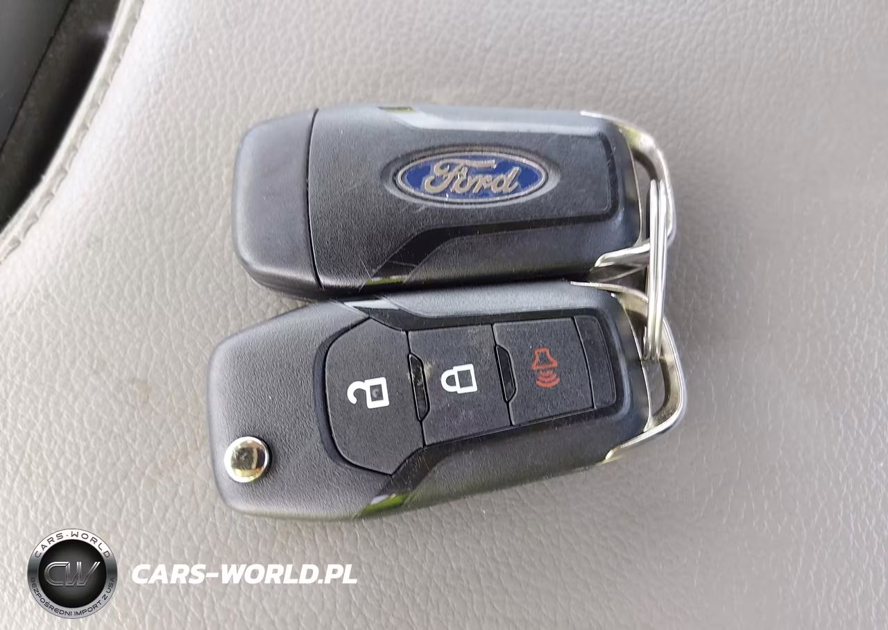 2019 Ford F-250 Xl VIN:1FTBF2B64KED43744 - 11