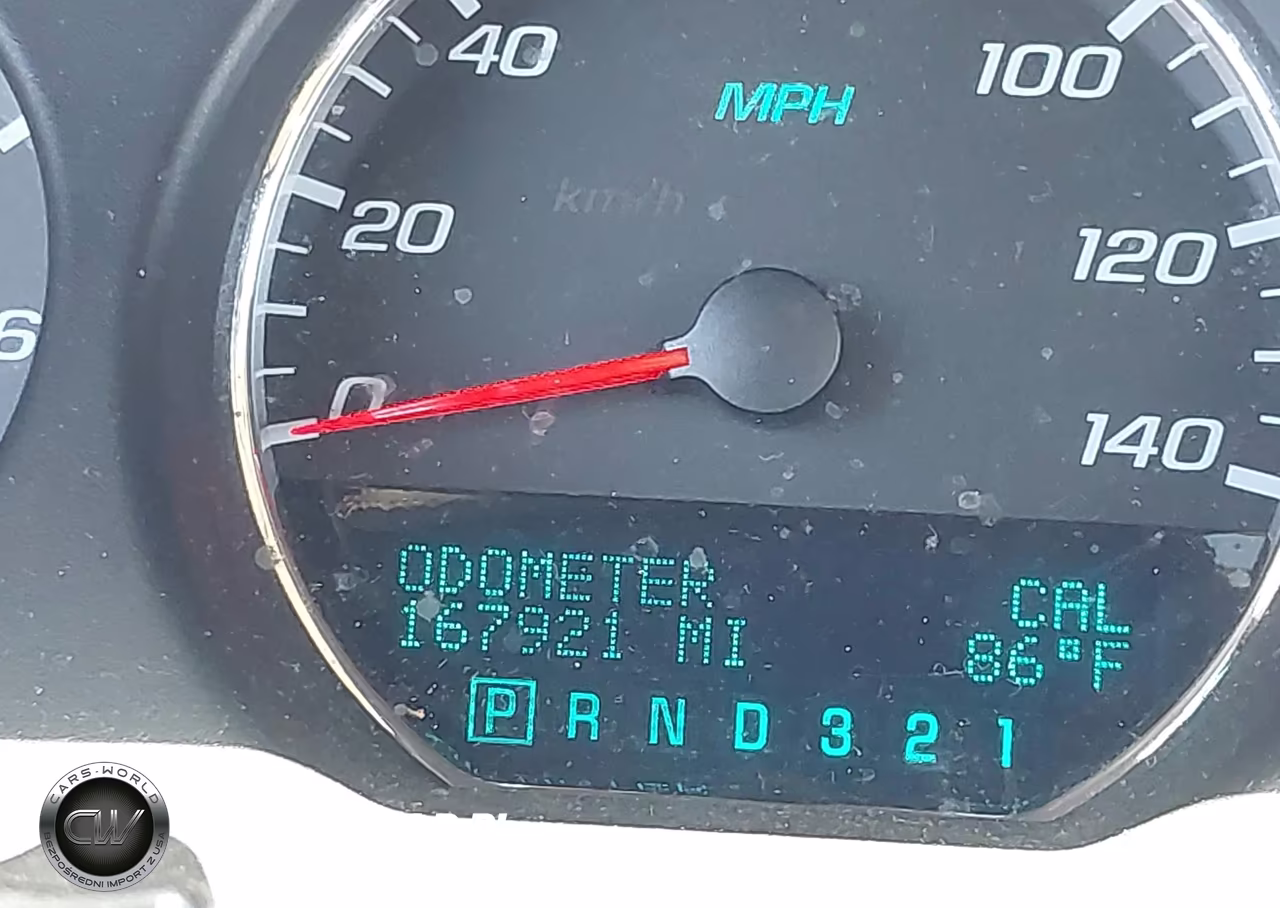 2006 Chevrolet Monte Carlo Ltz VIN:2G1WN151669401840 - 12