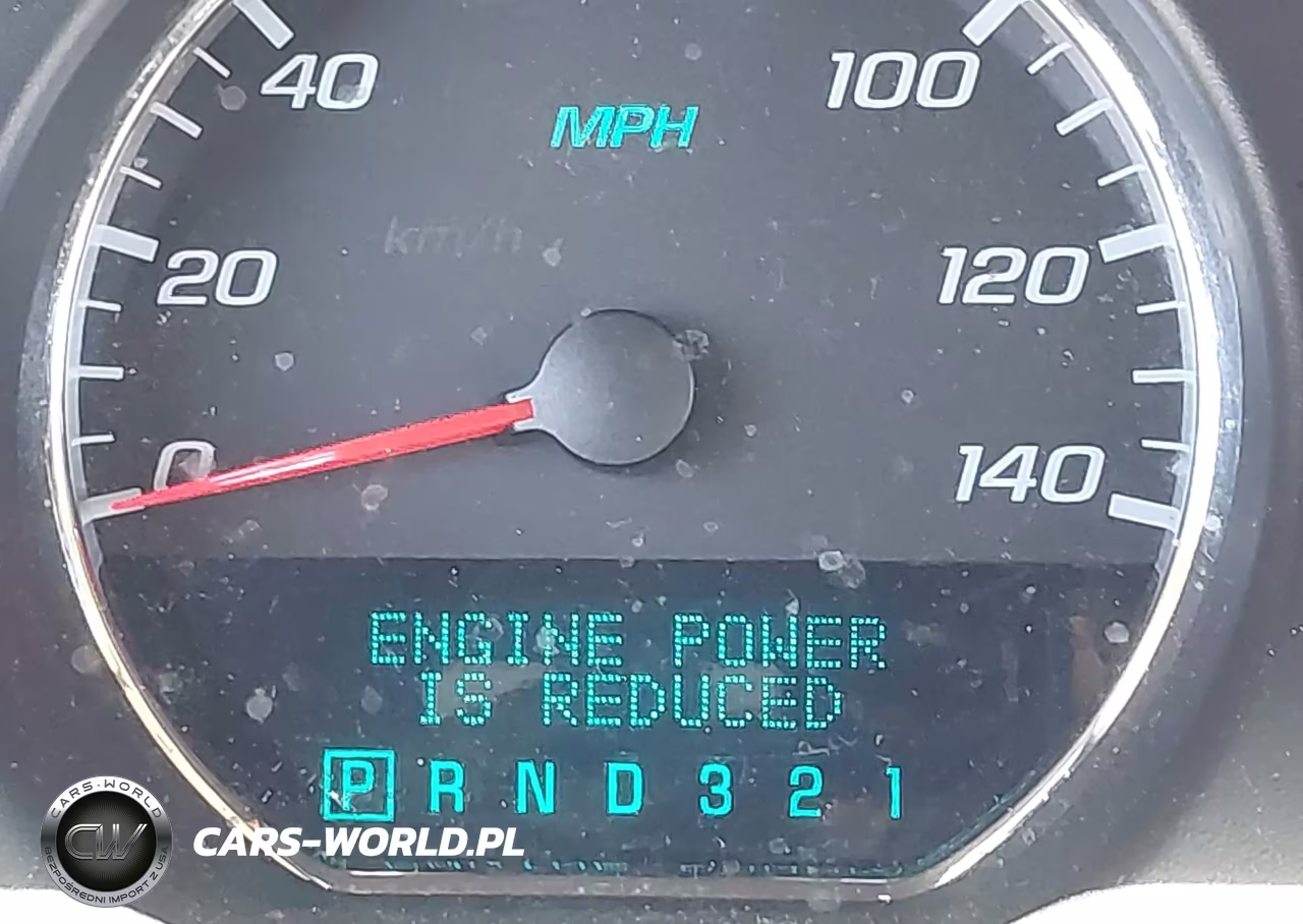 2006 Chevrolet Monte Carlo Ltz VIN:2G1WN151669401840 - 13