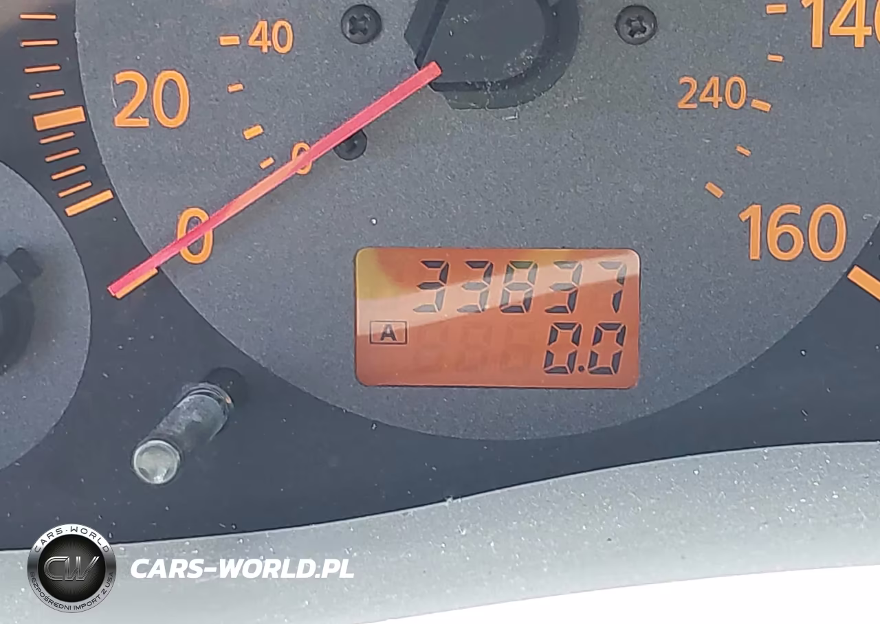 2004 Infiniti G35 VIN:JNKCV54E14M806444 - 7