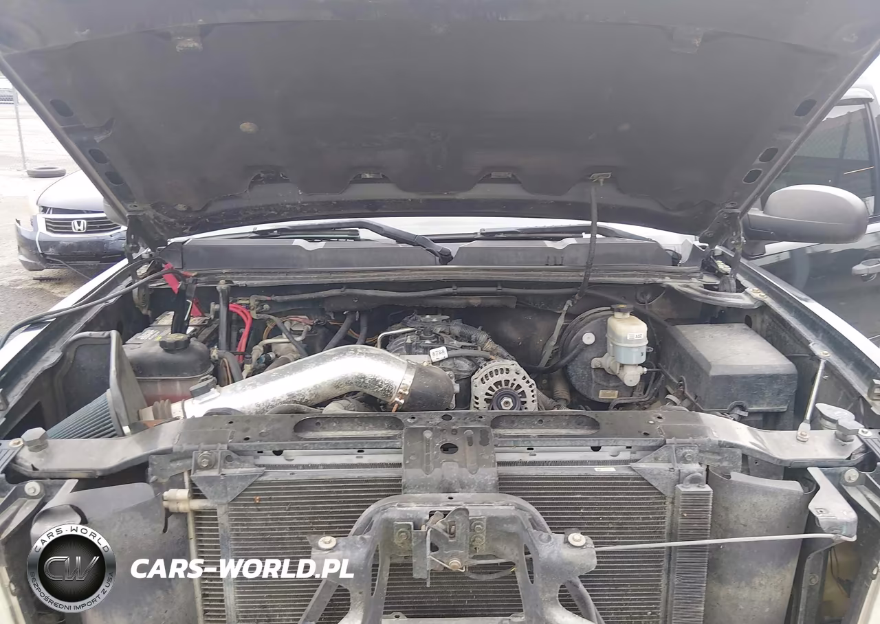 2009 Chevrolet Silverado 1500 Lt VIN:3GCEC23099G175280 - 10