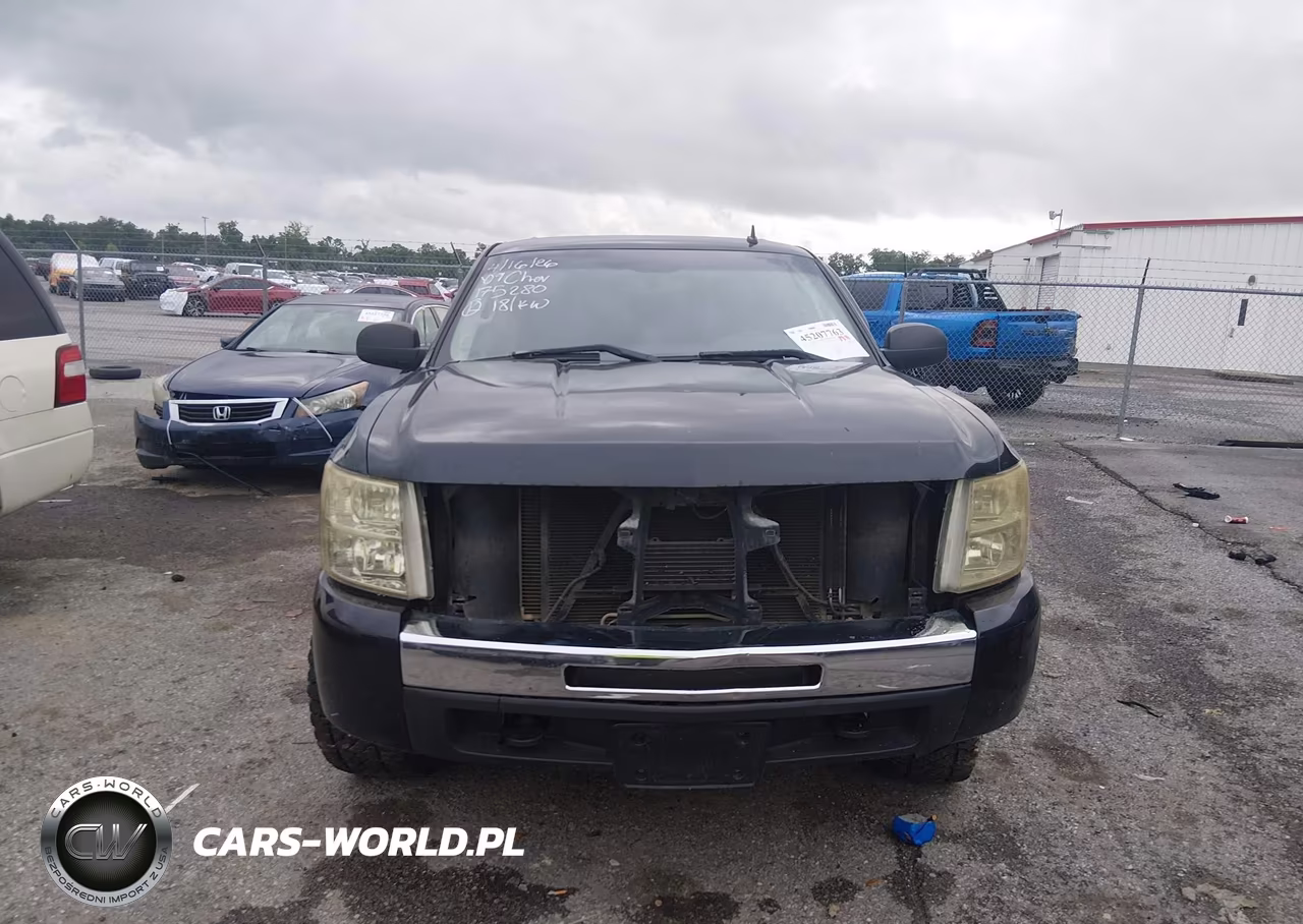 2009 Chevrolet Silverado 1500 Lt VIN:3GCEC23099G175280 - 13