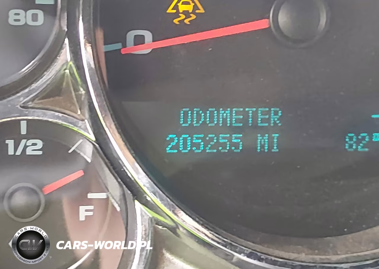 2009 Chevrolet Silverado 1500 Lt VIN:3GCEC23099G175280 - 16