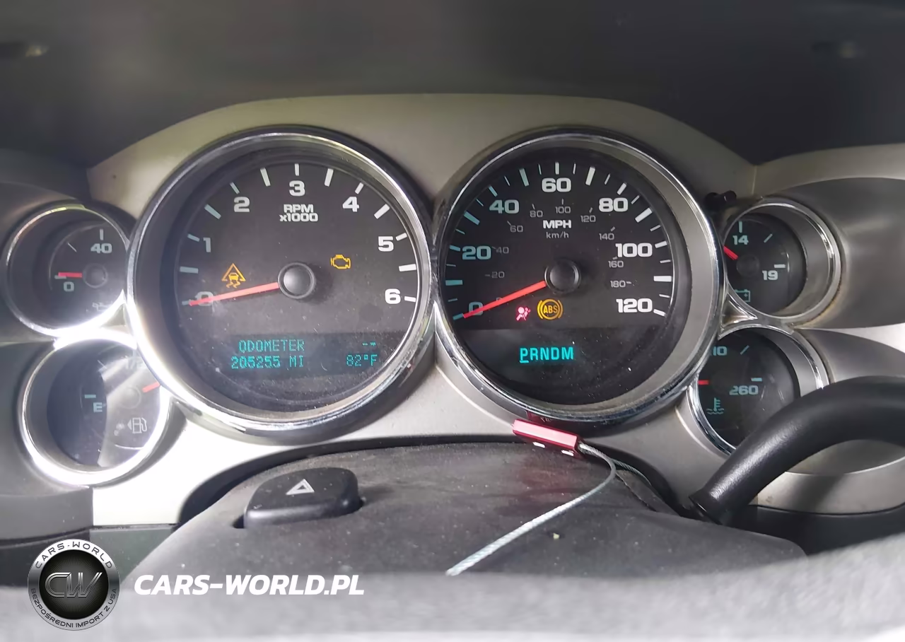 2009 Chevrolet Silverado 1500 Lt VIN:3GCEC23099G175280 - 7