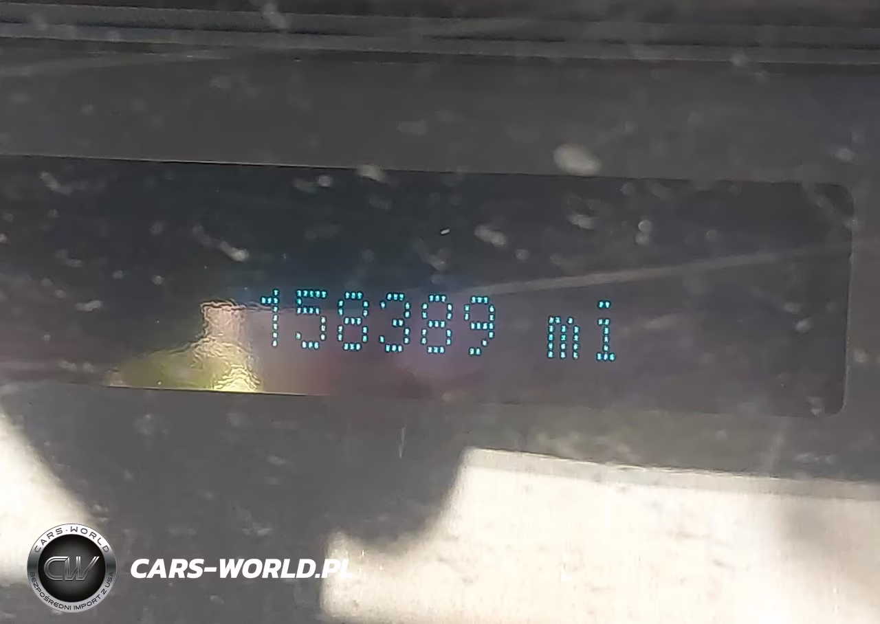 2011 Ford F-350 Xl VIN:1FTRF3B6XBEA70779 - 5