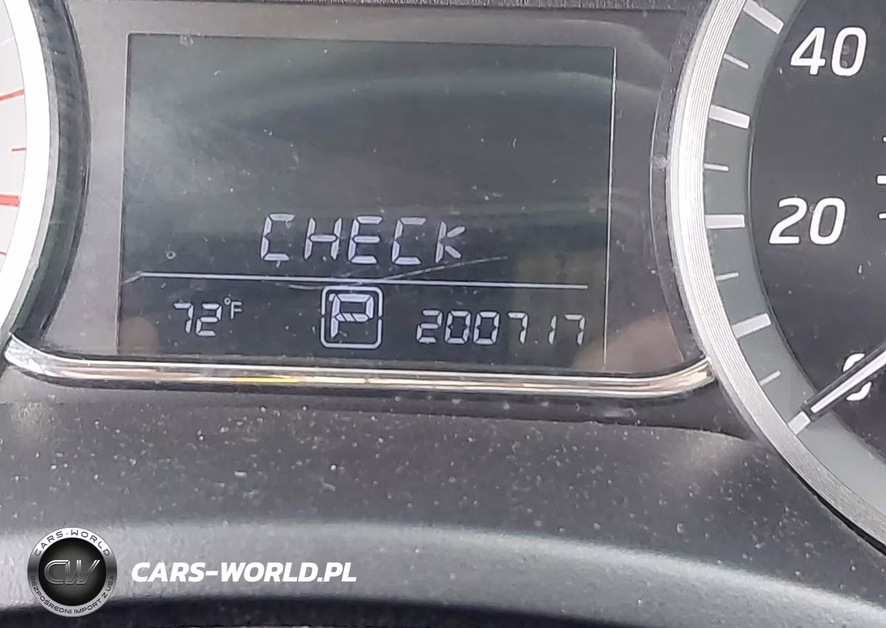 2014 Nissan Sentra Sr VIN:3N1AB7APXEY265138 - 12