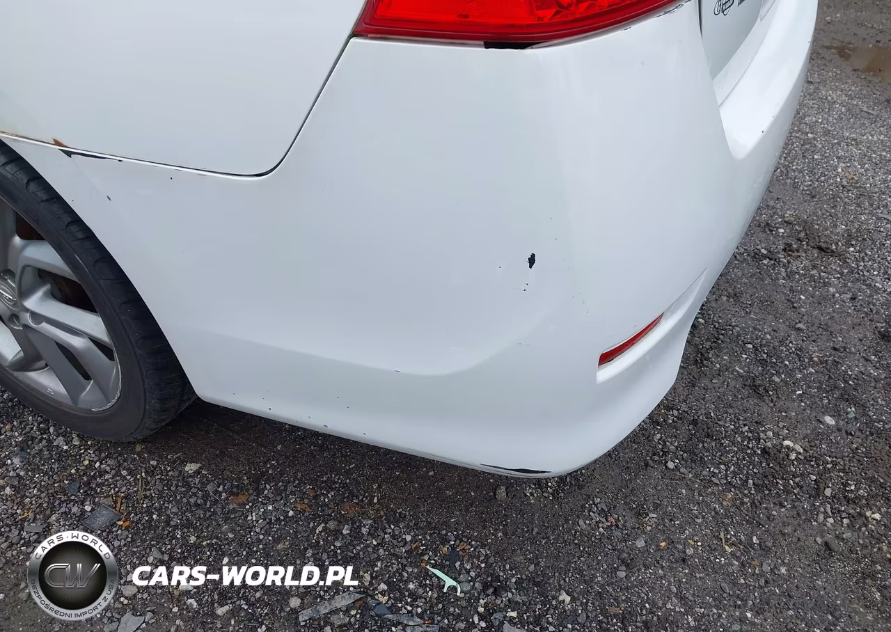 2014 Nissan Sentra Sr VIN:3N1AB7APXEY265138 - 6