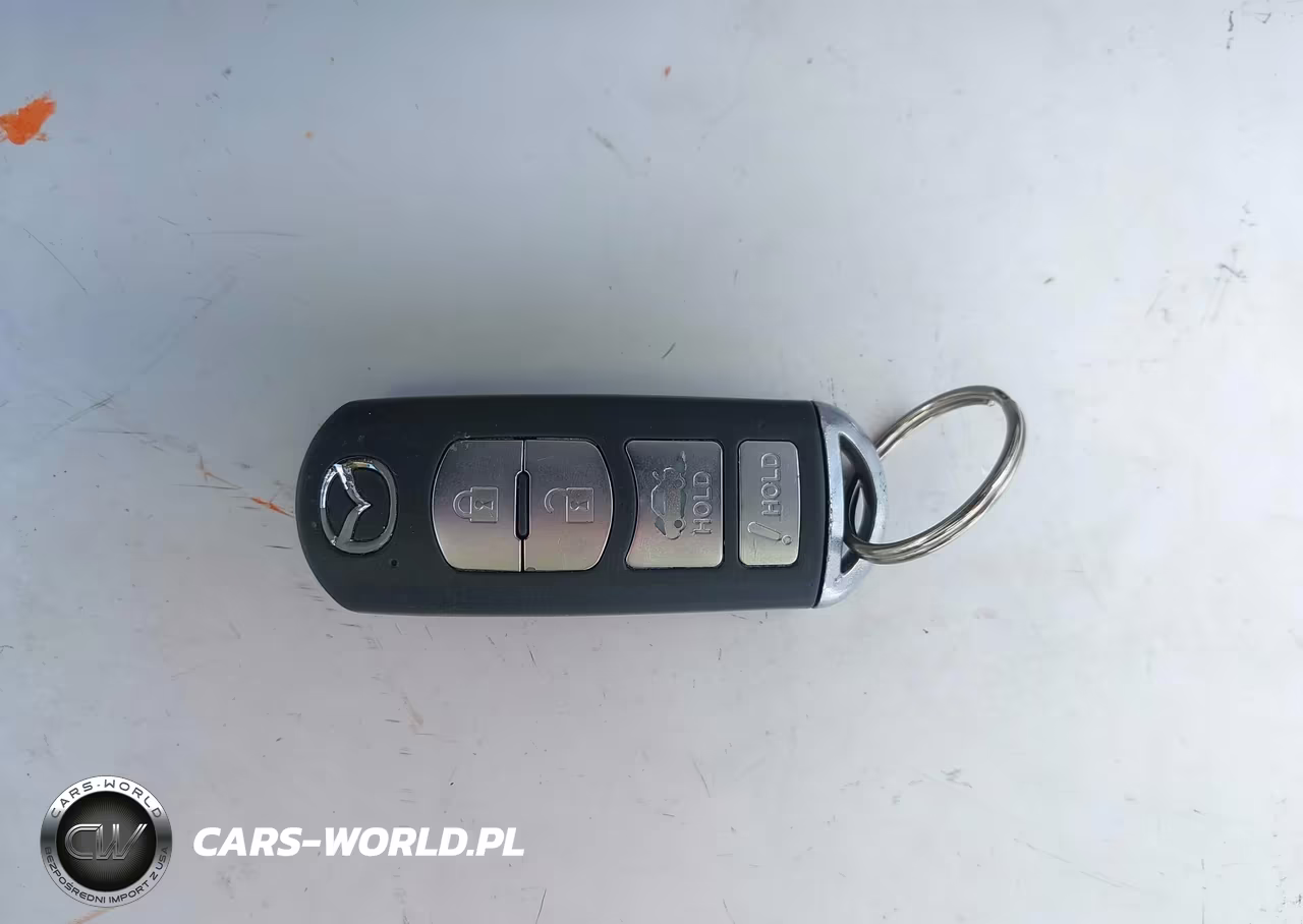 2016 Mazda Mazda3 I Sport VIN:JM1BM1U71G1317235 - 11