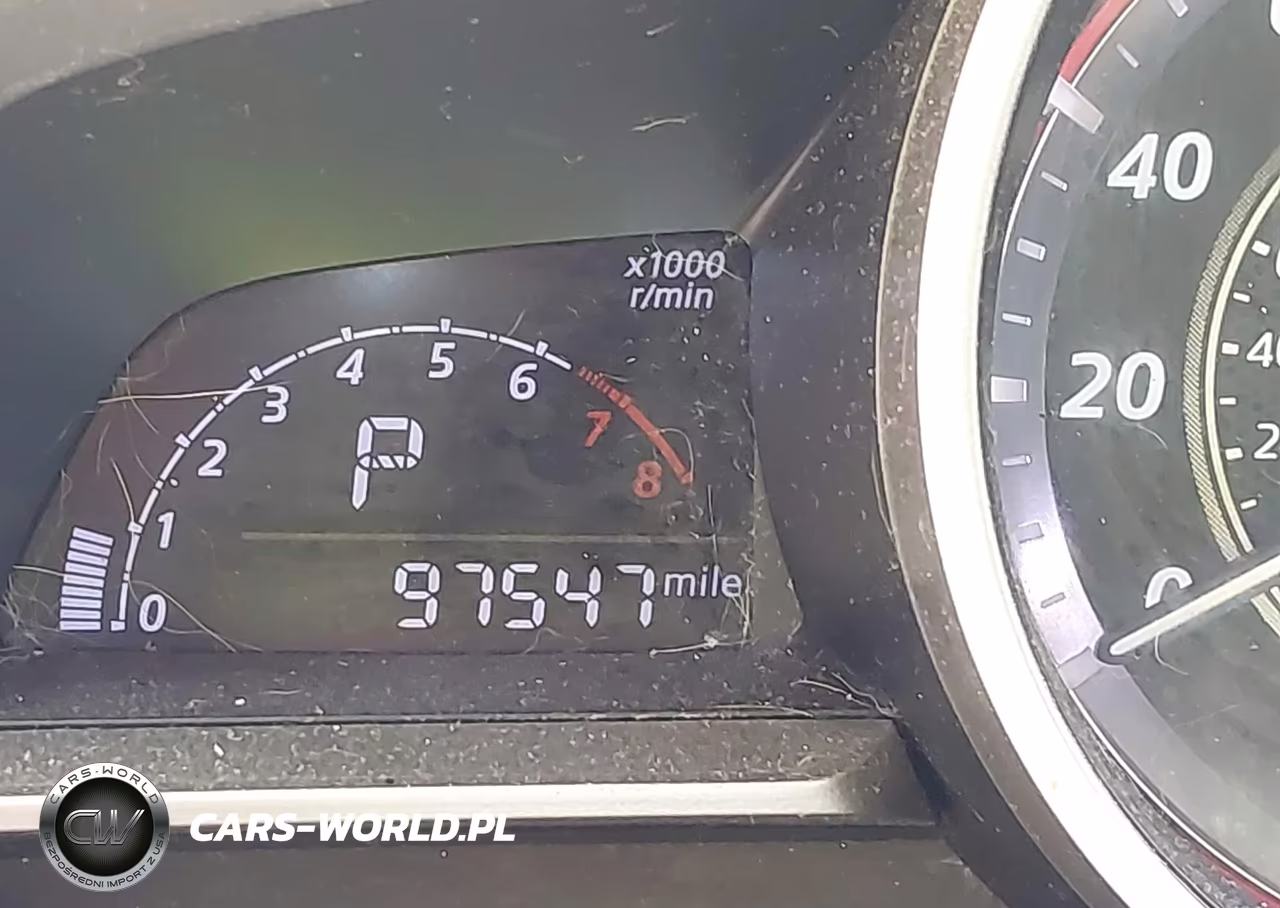 2016 Mazda Mazda3 I Sport VIN:JM1BM1U71G1317235 - 16