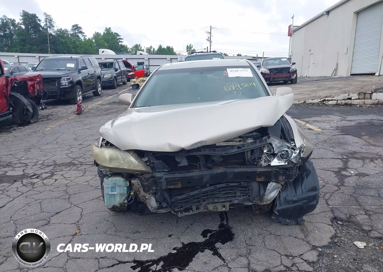 2009 Toyota Camry Xle V6 VIN:4T1BK46K39U584804 - 12