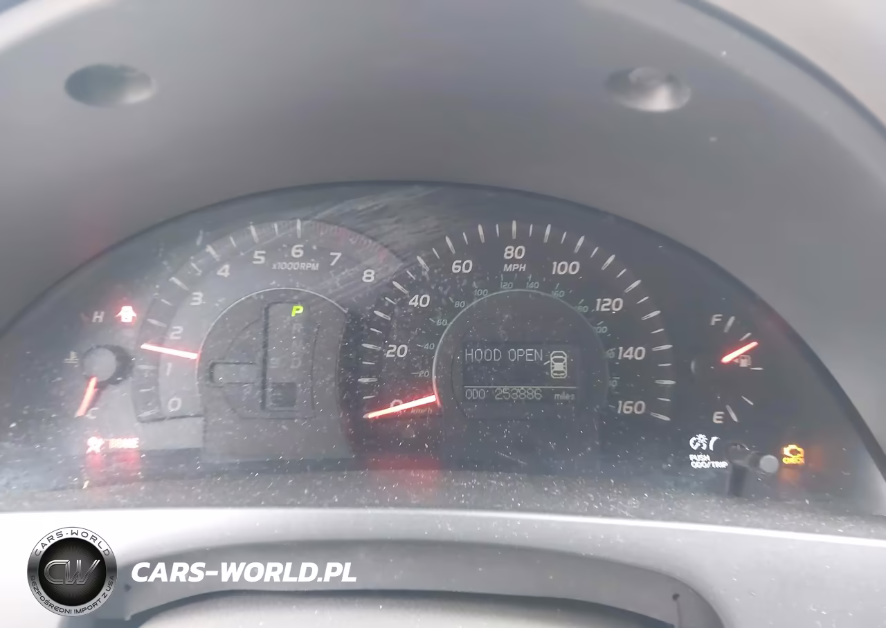 2009 Toyota Camry Xle V6 VIN:4T1BK46K39U584804 - 7