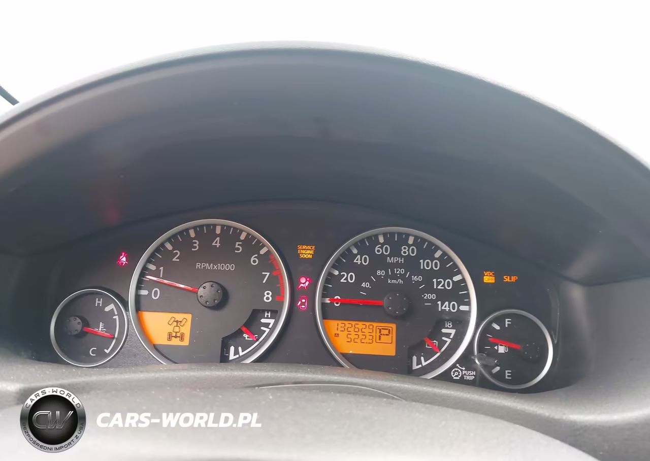 2011 Nissan Pathfinder Silver VIN:5N1AR1NB3BC607632 - 7