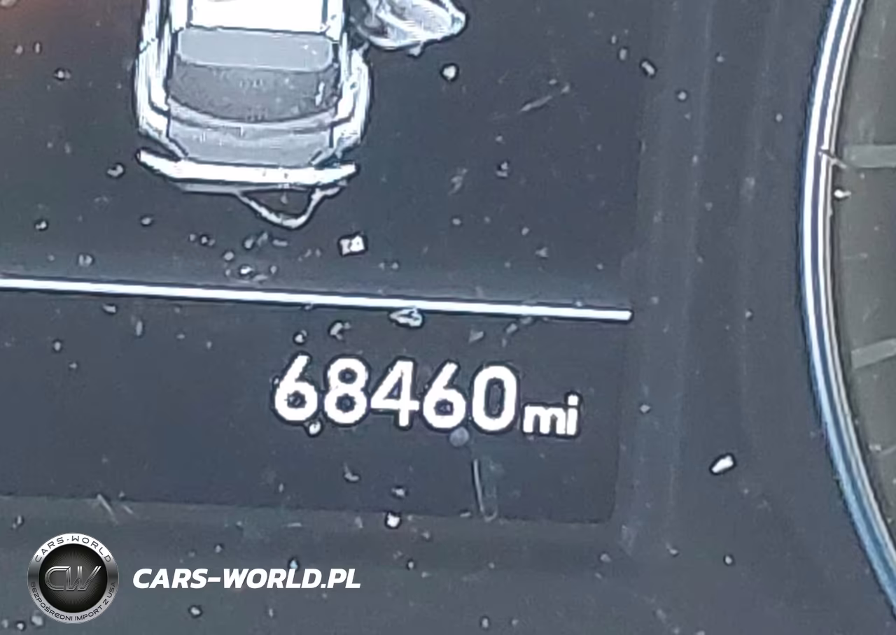 2018 Hyundai Kona Sel VIN:KM8K2CAA9JU097474 - 15
