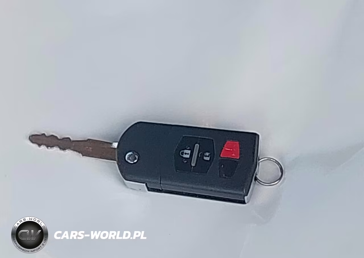 2011 Mazda Mazda3 I Touring VIN:JM1BL1VF4B1382551 - 11