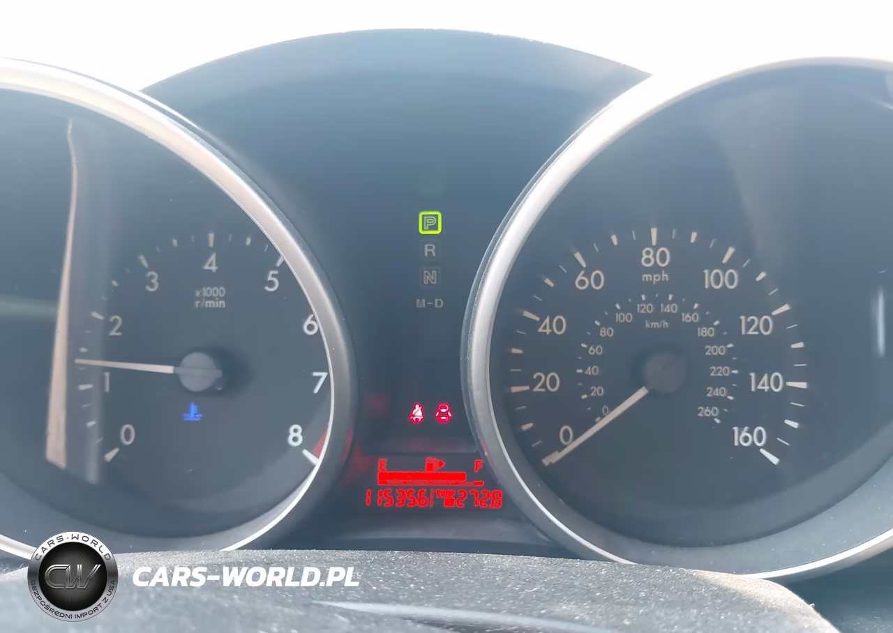 2011 Mazda Mazda3 I Touring VIN:JM1BL1VF4B1382551 - 7