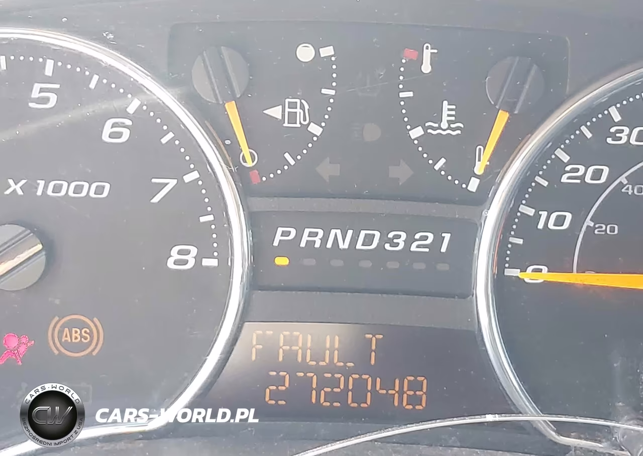 2011 Chevrolet Colorado 2Lt VIN:1GCHTDFP3B8136262 - 15