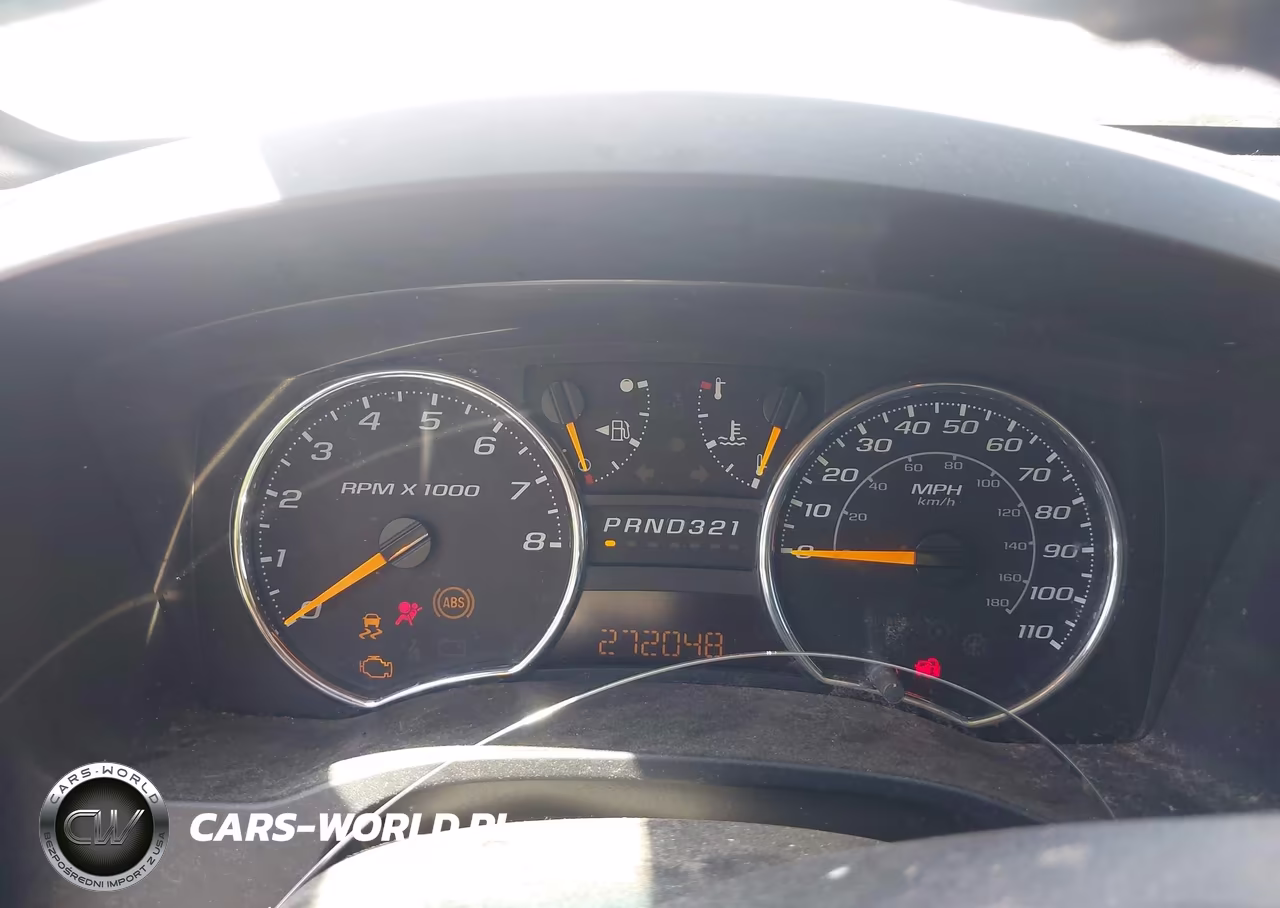 2011 Chevrolet Colorado 2Lt VIN:1GCHTDFP3B8136262 - 7