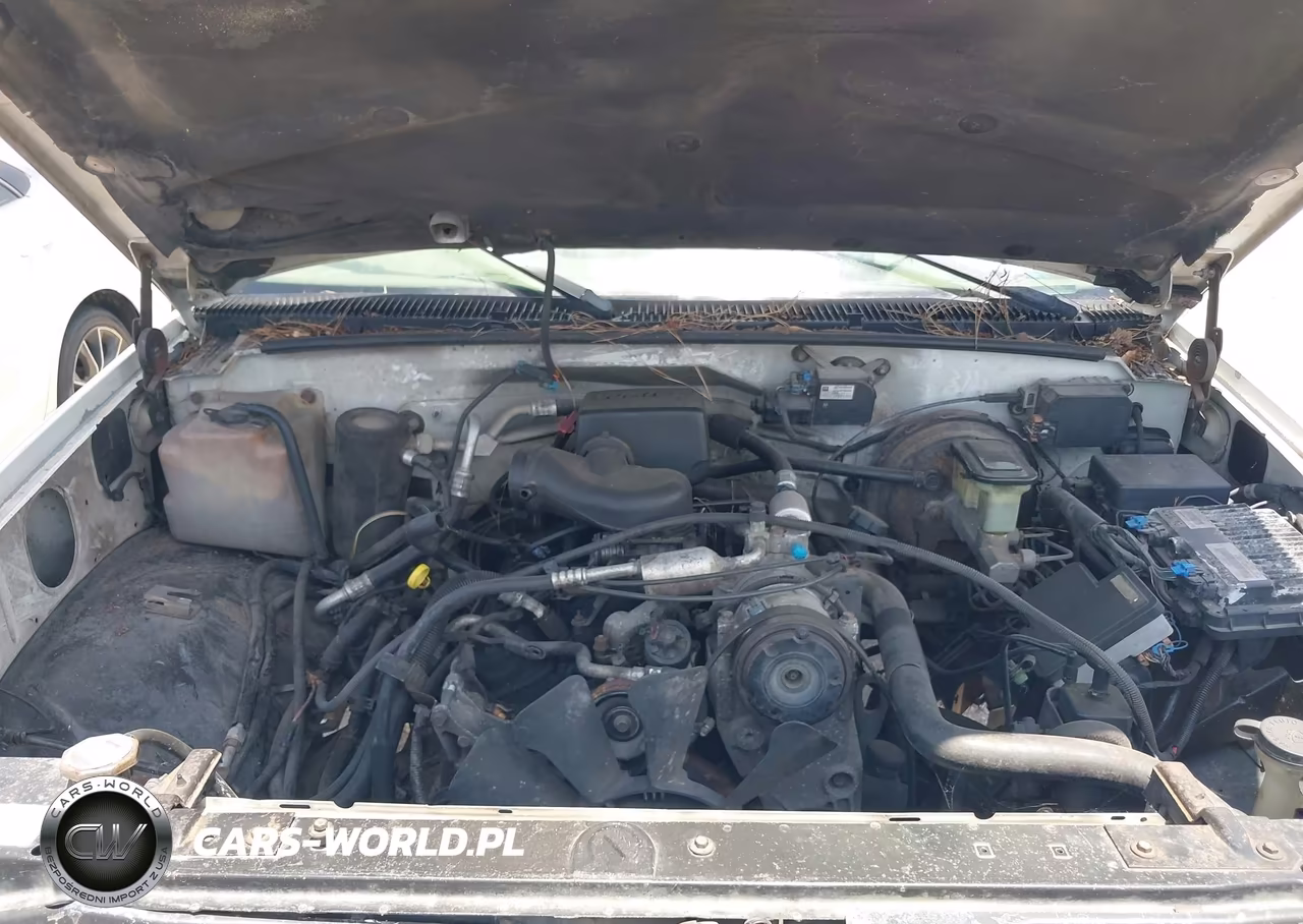 1999 Chevrolet Suburban 1500 Lt VIN:3GNEC16R1XG174357 - 10