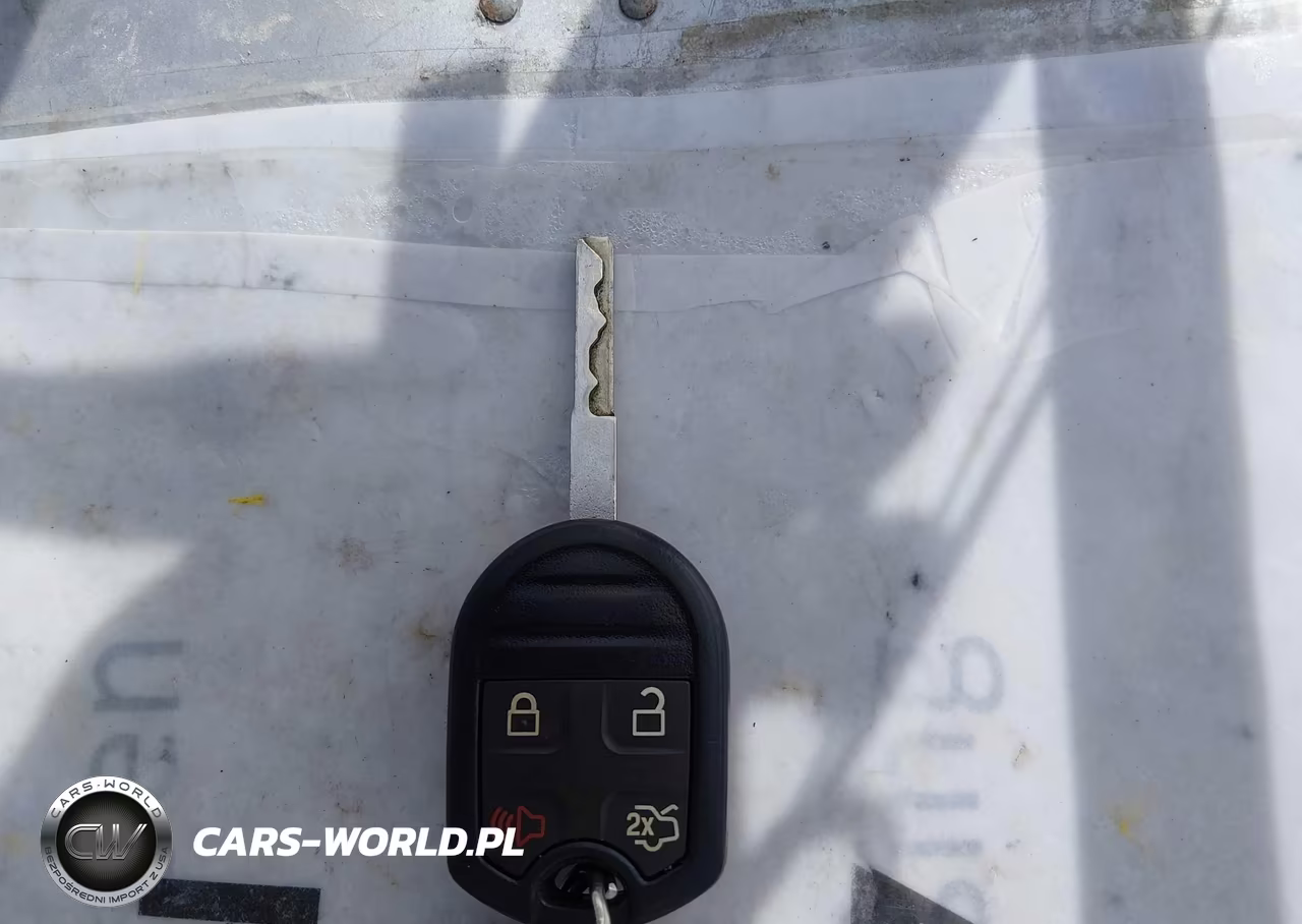 2019 Ford Fiesta Se VIN:3FADP4EJ8KM107924 - 11