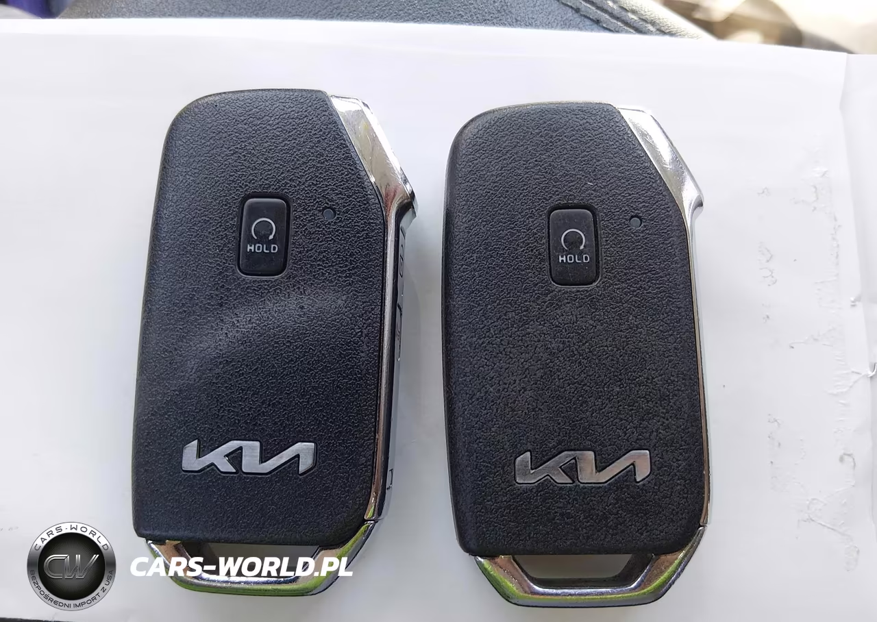 2022 Kia Seltos Ex VIN:KNDERCAA9N7257287 - 11