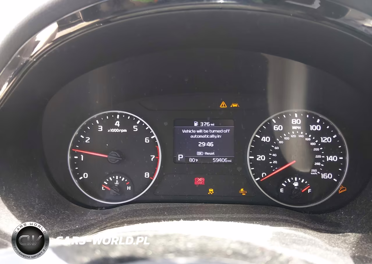 2022 Kia Seltos Ex VIN:KNDERCAA9N7257287 - 7