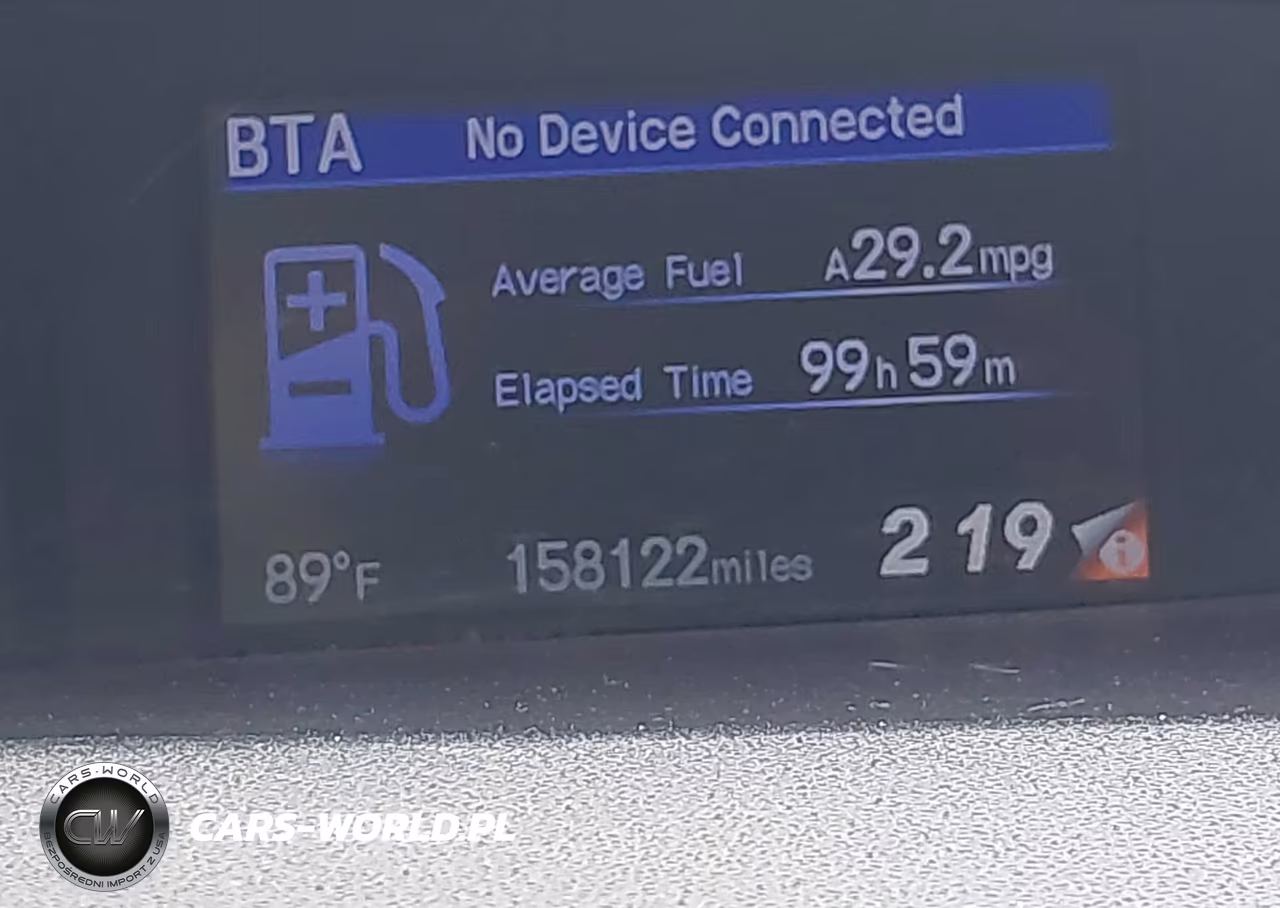2015 Honda Civic Lx VIN:19XFB2F57FE020880 - 15