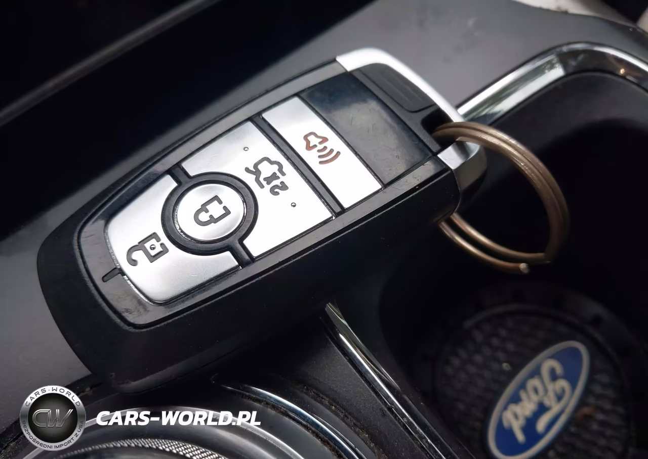 2019 Ford Fusion Se VIN:3FA6P0H7XKR265489 - 11