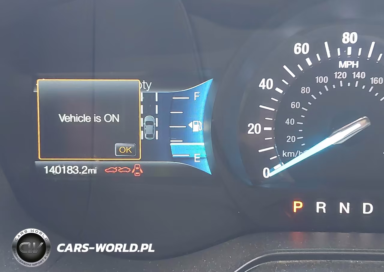 2019 Ford Fusion Se VIN:3FA6P0H7XKR265489 - 15