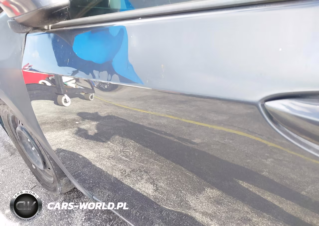 2017 Toyota Corolla Le VIN:5YFBURHE4HP723899 - 20