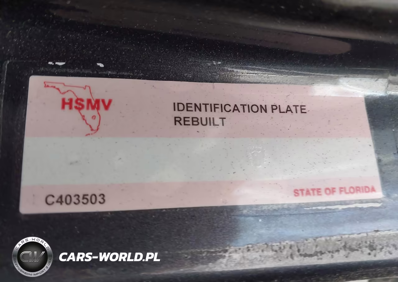 2017 Toyota Corolla Le VIN:5YFBURHE4HP723899 - 21