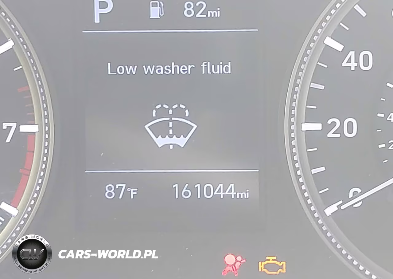 2019 Hyundai Santa Fe Se VIN:5NMS23AD6KH030807 - 7