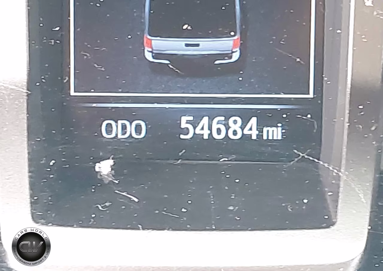 2018 Ford Ecosport Ses VIN:MAJ6P1CL9JC248884 - 15