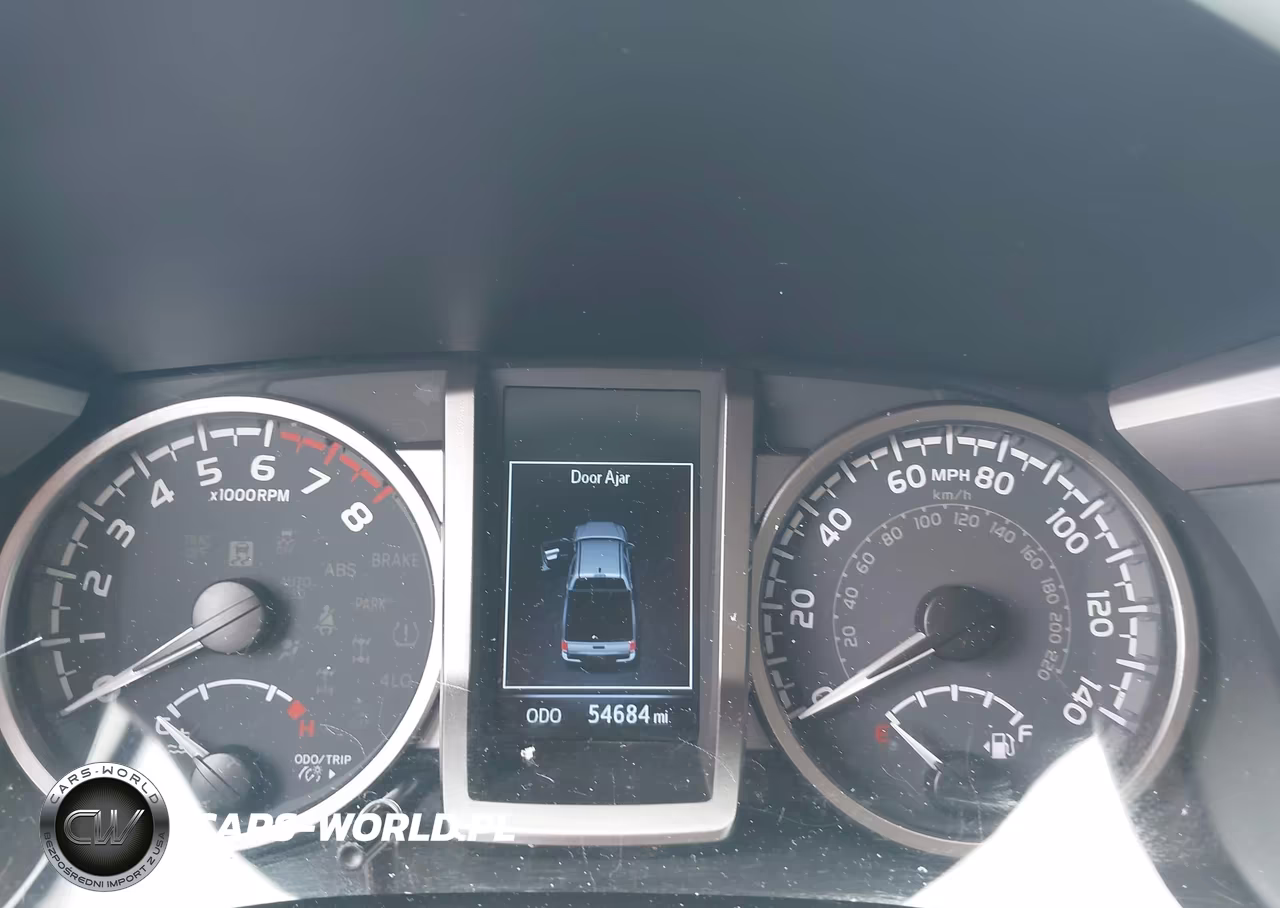 2018 Ford Ecosport Ses VIN:MAJ6P1CL9JC248884 - 7