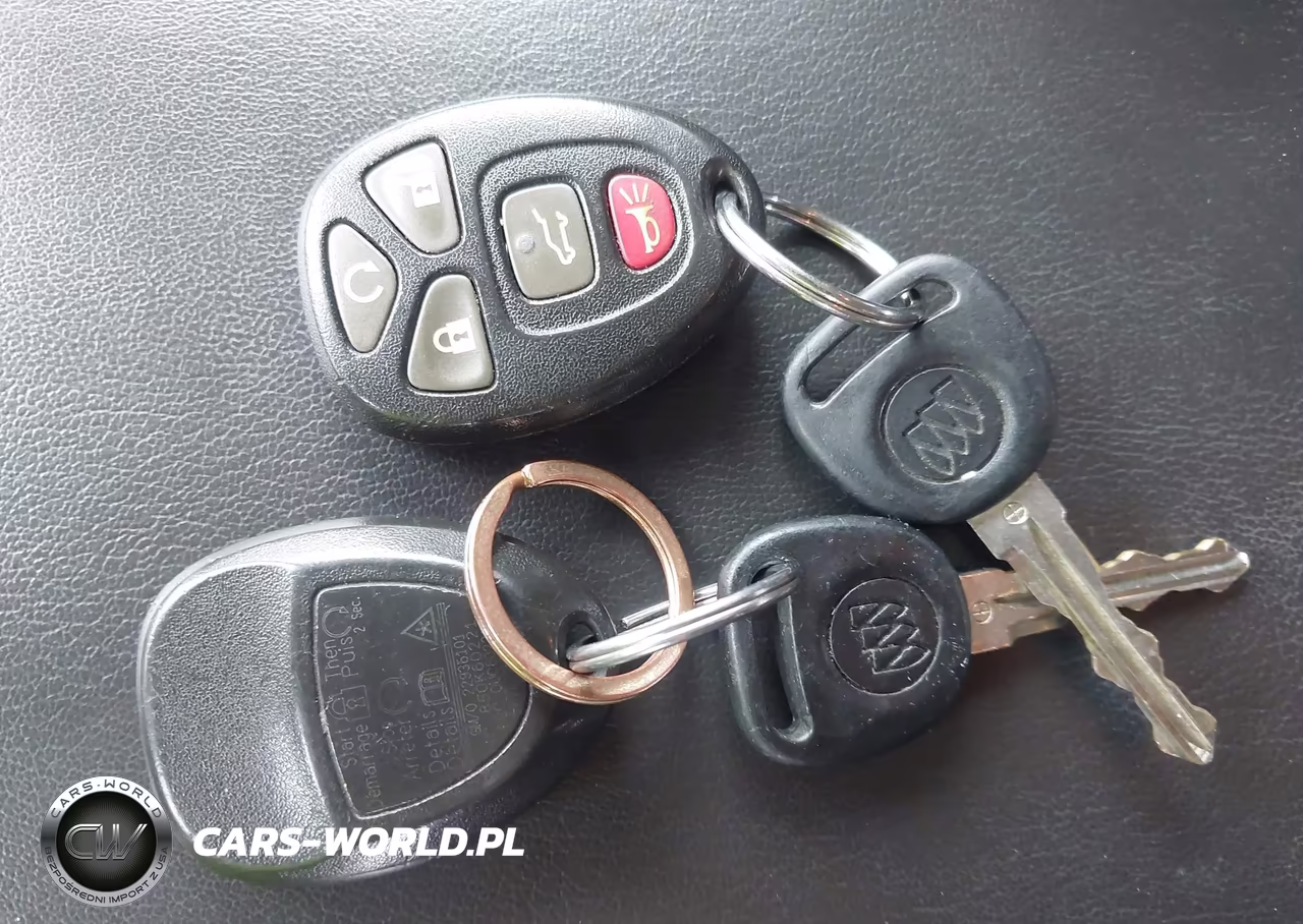 2014 Buick Enclave Leather VIN:5GAKRBKD6EJ270010 - 11