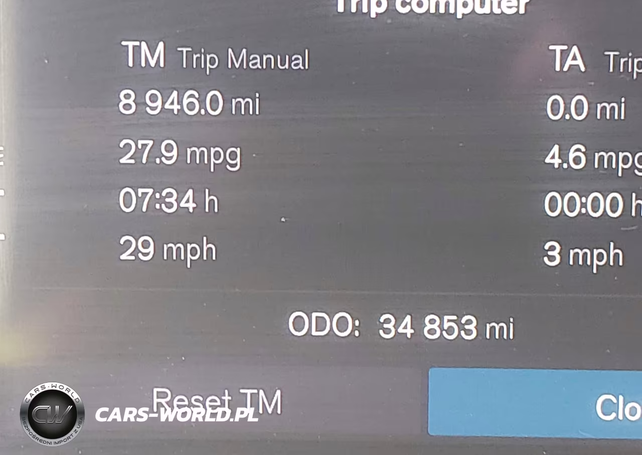 2023 Volvo Xc40 B5 Plus Dark Theme VIN:YV4L12UW4P2911089 - 15