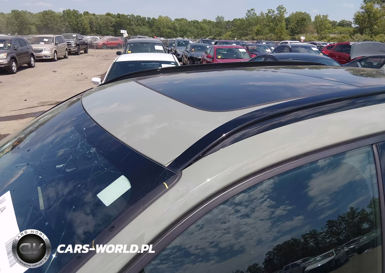 2023 Volvo Xc40 B5 Plus Dark Theme VIN:YV4L12UW4P2911089 - 17