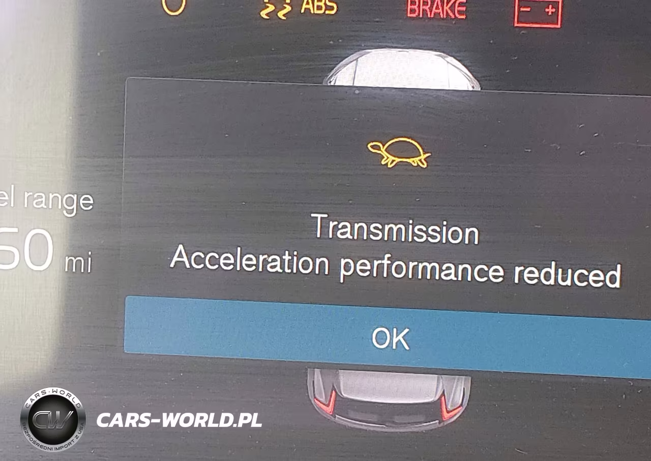 2023 Volvo Xc40 B5 Plus Dark Theme VIN:YV4L12UW4P2911089 - 18